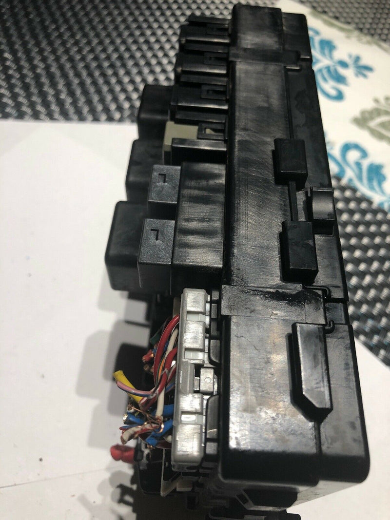 Engine Fuse Box NISSAN MURANO 2002 2003 2004 2005 2006 0630201788 OEM WORKING