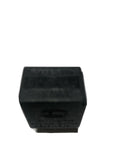 Genuine Volvo Hella RELAY 9441161 Fog Brake Light Changeover Multi Purpose OEM by Volvo