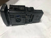 OEM Honda Accord 1998-2002 Cruise Control Switch 36775 S84 A01