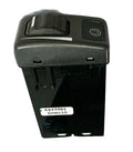 DIMMER SWITCH 2003 C70 P/n: 6849861 R242110 by VOLVO