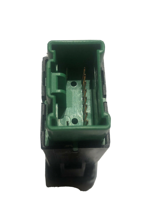 2001-2006 ACURA MDX CRUISE CONTROL VSA OFF SWITCH TAN