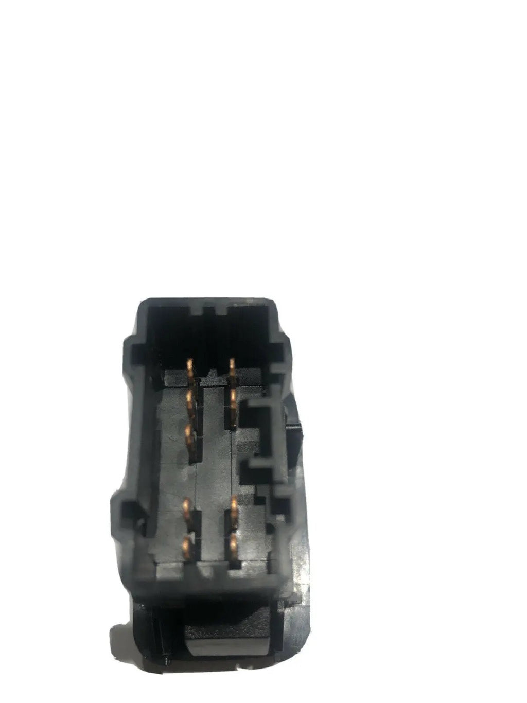 ACURA MDX 01 02 03 04 05 06 OEM Tan/brown VSA OFF SWITCH by Acura