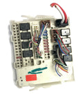 2006-2010 Armada Titan  XTERRA  IPDM BCM Body Control Fuse Box OEM 284B6ZE00C