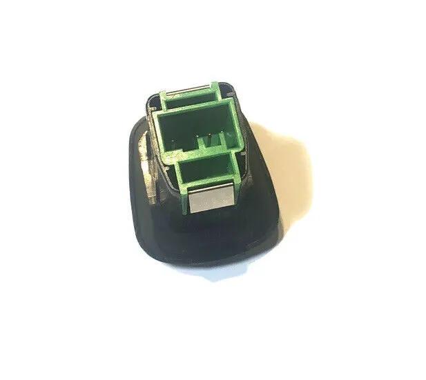 VOLVO XC90 XC 90 S60 DASH ALARM SENSOR SECURITY SAFETY INDICATOR # 8691912 OEM by Volvo