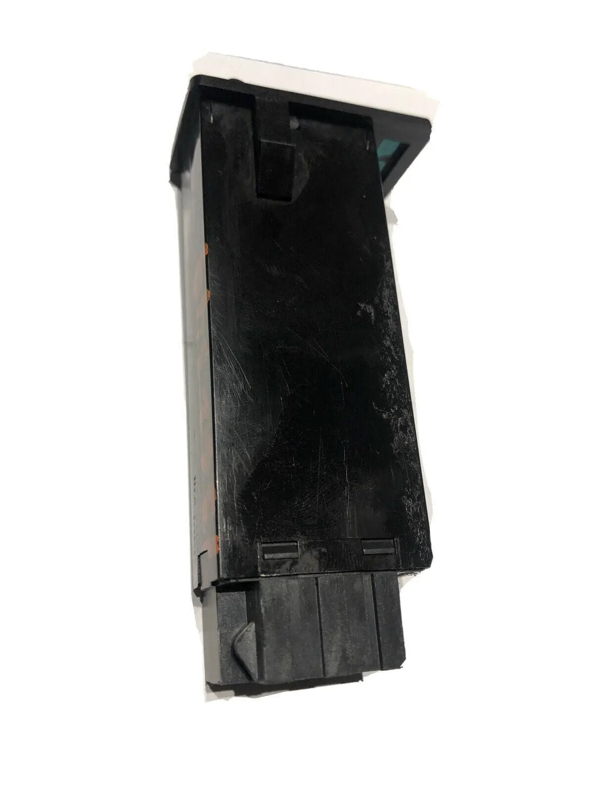 Volvo 740 760 940 960 Rear Defrost Defogger Control Switch Unit P: 1362343 OEM! by Toyota