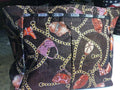 original Small Tote Bag by Original Tote