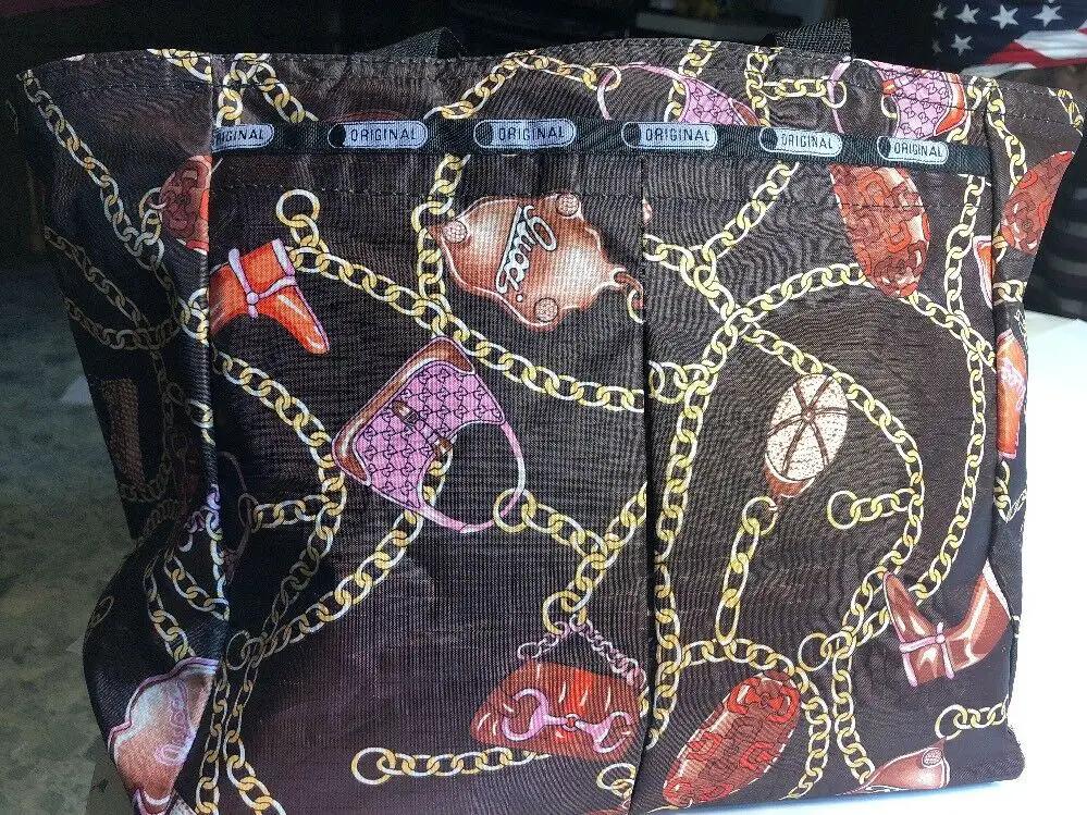 original Small Tote Bag by Original Tote