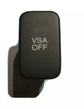 Genuine Acura Switch Assembly VSA OFF 35300-SEP-A01 by Acura