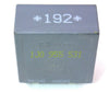Intermittent Wiper Relay #192 VW Jetta Golf GTI Passat Beetle - 1J0 955 531