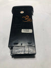 1998 Volvo V70 hazard switch OEM 4970 9459071.