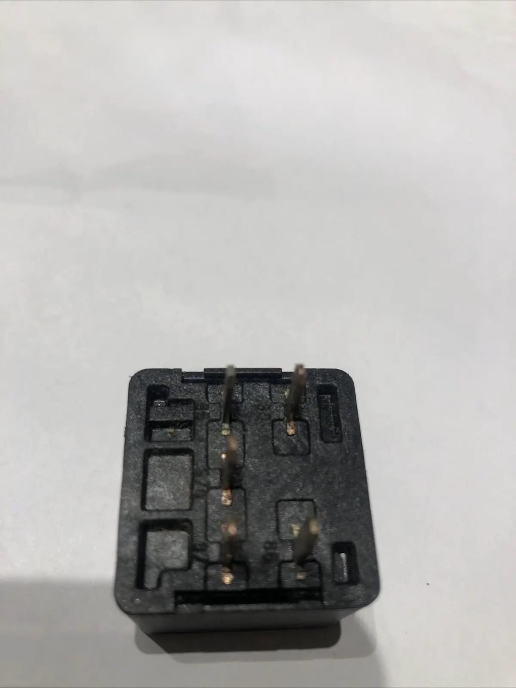 OMRON RELAY OEM # 12177234 by OMRON Factory, OEM