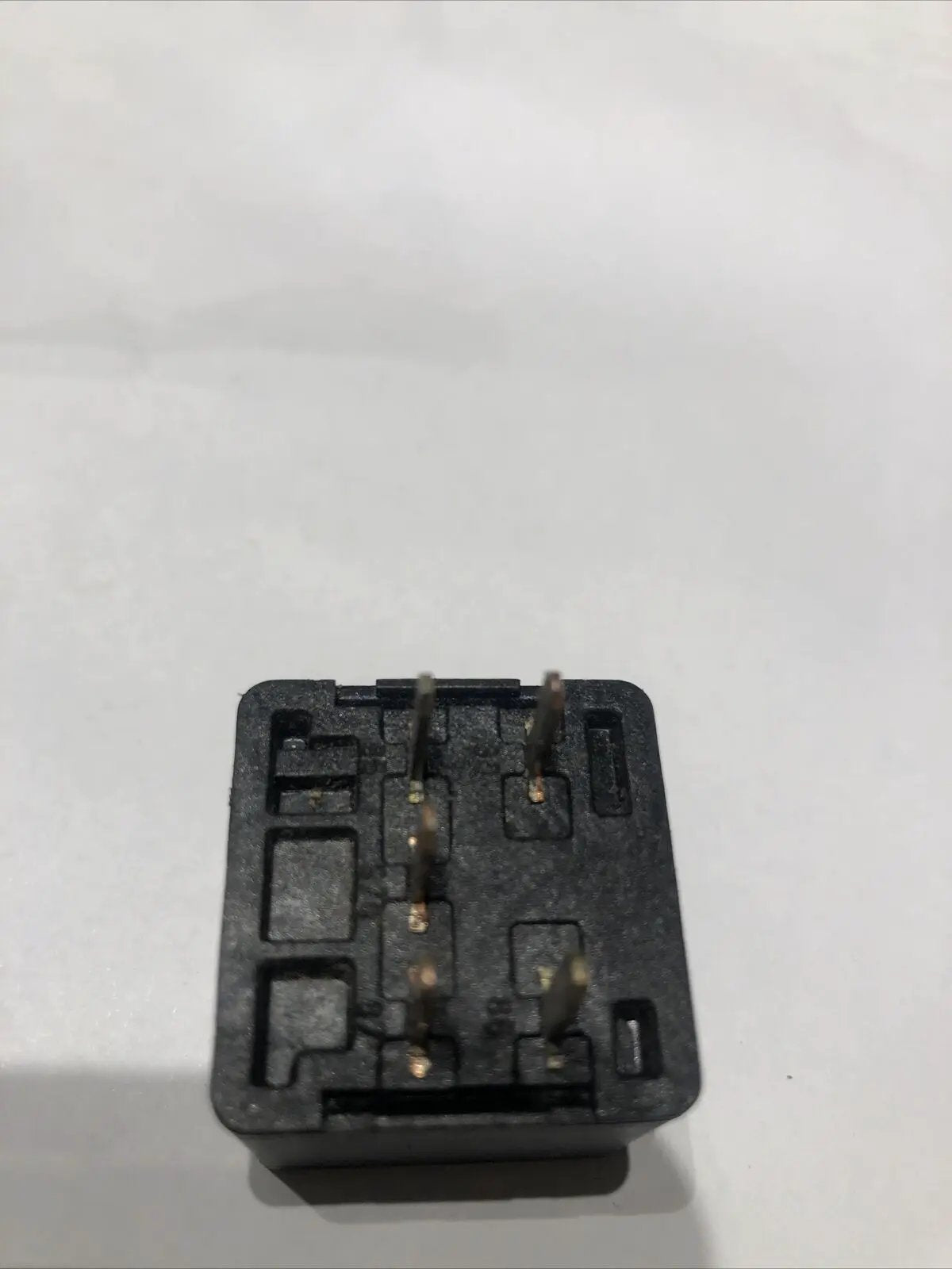 OMRON RELAY OEM # 12177234 by OMRON Factory, OEM