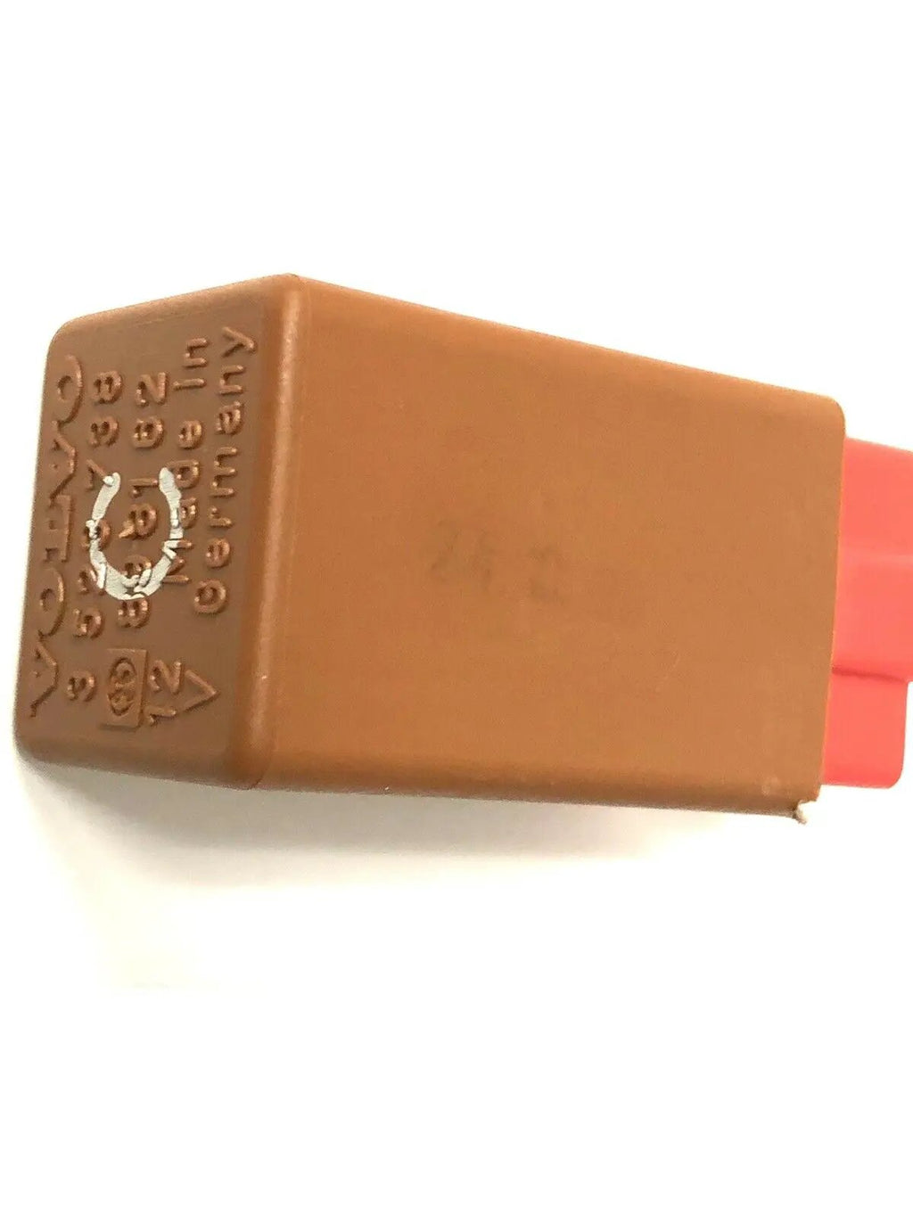 1993 1994 VOLVO 960 RELAYS Have some spares on hand. by Volvo oem