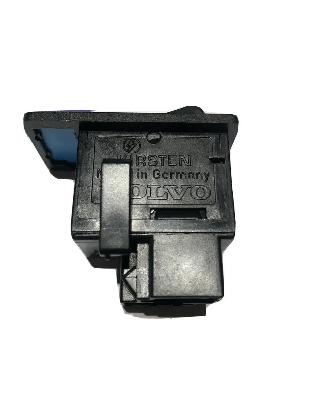 Volvo 760 940 power antenna switch 1362349 by Volvo