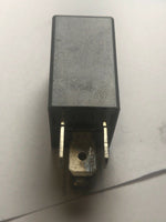 CHEVROLET PA66-GF33 35A RELAY