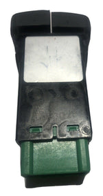 1999 ACURA TL VSA OFF TERRAIN CONTROL CRUISE CONTROL SWITCH OEM M17982 A1214