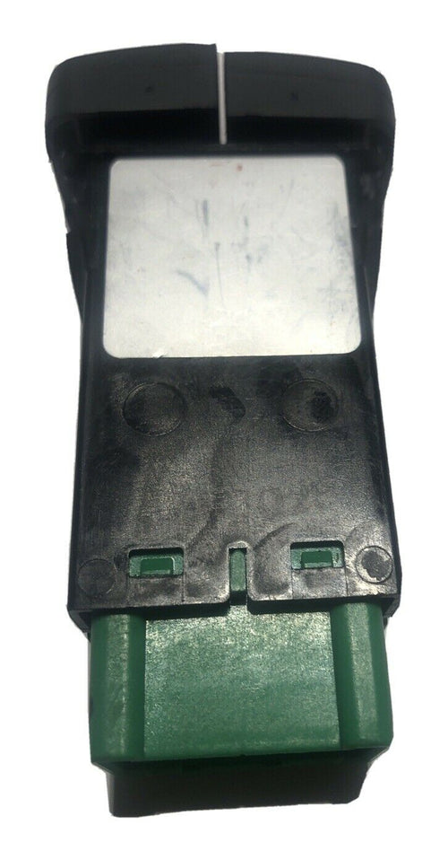 1999 ACURA TL VSA OFF TERRAIN CONTROL CRUISE CONTROL SWITCH OEM M17982 A1214