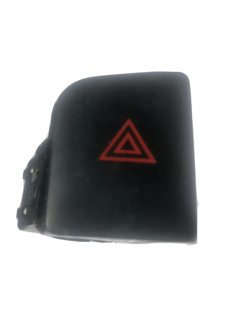1-05 HONDA ACCORD FLASHER SWITCH M19820HZSS3N by HONDA ACCORD