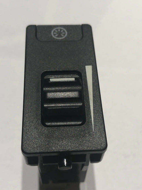 VOLVO 960 95-97 VOLVO S90 V90 1997-1998  DIMMER SWITCH  OE # 91 28 246