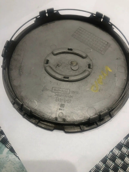 1990 - 1993 LEXUS ES300 GS300 LS400 OEM CENTER CAP HUBCAP 8446 #BX23 by Lexus