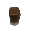 NEW OEM Genuine Relay For Nissan 25230-C9963