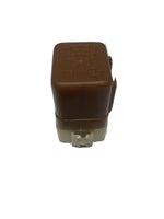 NEW OEM Genuine Relay For Nissan 25230-C9963