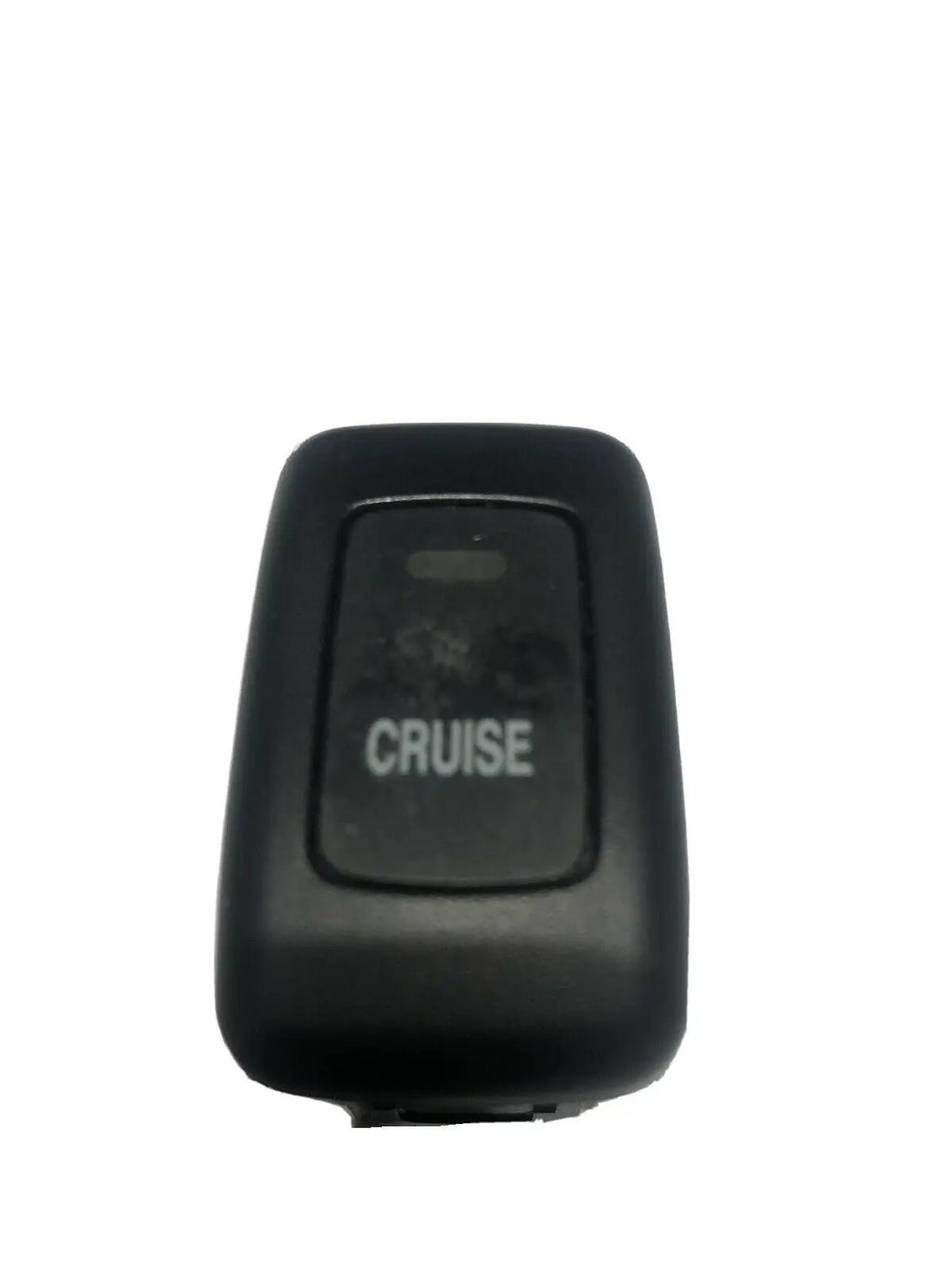OEM 01 02 03 04 05 06 Acura MDX Cruise Control Switch - BLACK by OEM