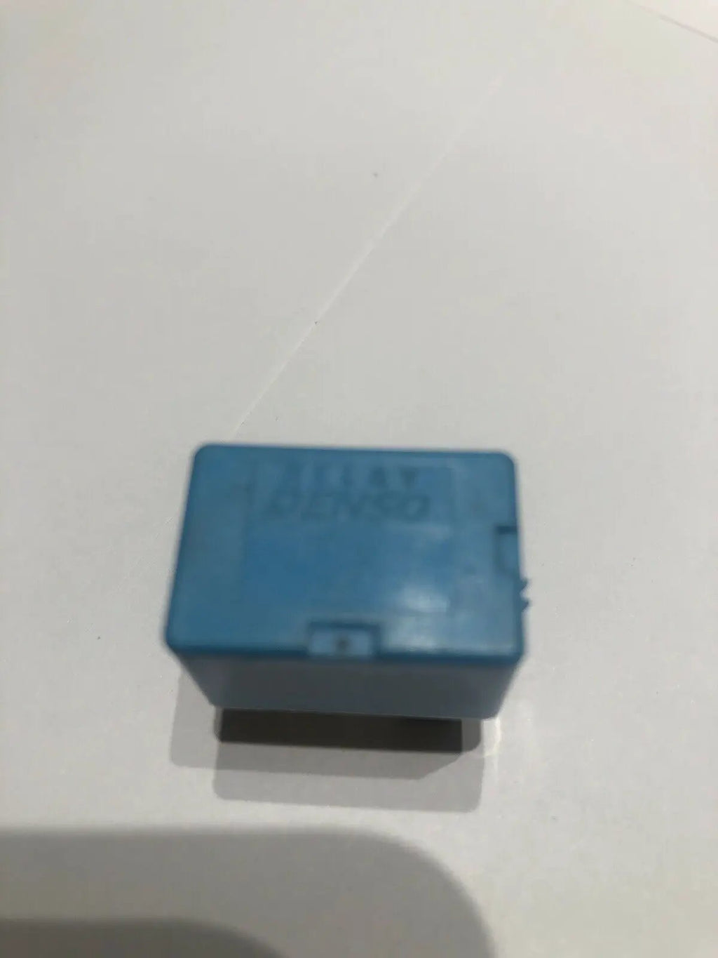 MTQ Denso Relay for Toyota Lexus Scion OE 90080-87026 by generic