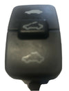 2003-2005 Honda Accord sunroof switch M19833