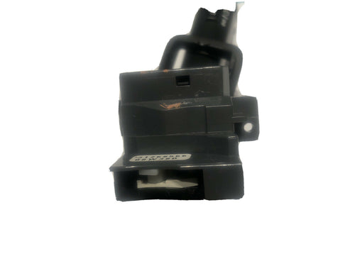 05-14 VOLVO S60 S80 V70 XC70 XC90 Turn Signal Switch 30768097 31268566 31268561