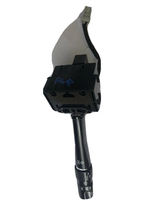 Windshield Wiper Switch For 1994 2002 Honda Accord Standard Motor