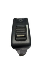 Volvo V70 S70 Dash Light Dimmer Switch OEM