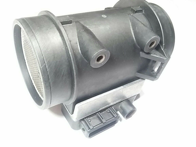 Like-new Mass Air Flow Meter Sensor MAF Volvo 85-95 240 245 740 760 940 3517020