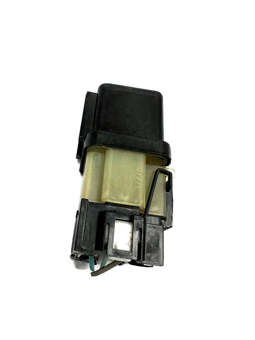 Subaru Forester Relay SG 03-08 OEM 252309B905 by Subaru