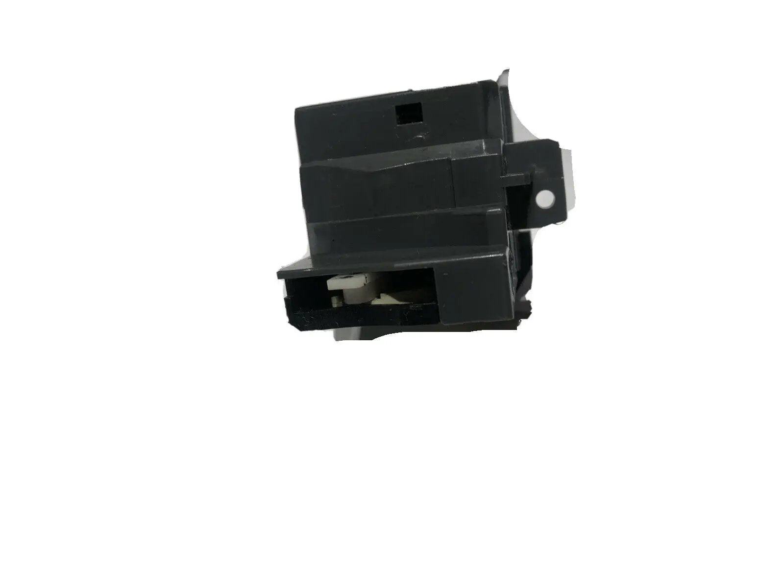 Black 04 VOLVO S60 S80 V70 XC70 XC90 Turn Signal Switch with 30658618/30798606/ by Volvo