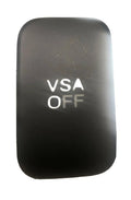 Genuine Acura Switch Assembly VSA OFF 35300-SEP-A01 by Acura