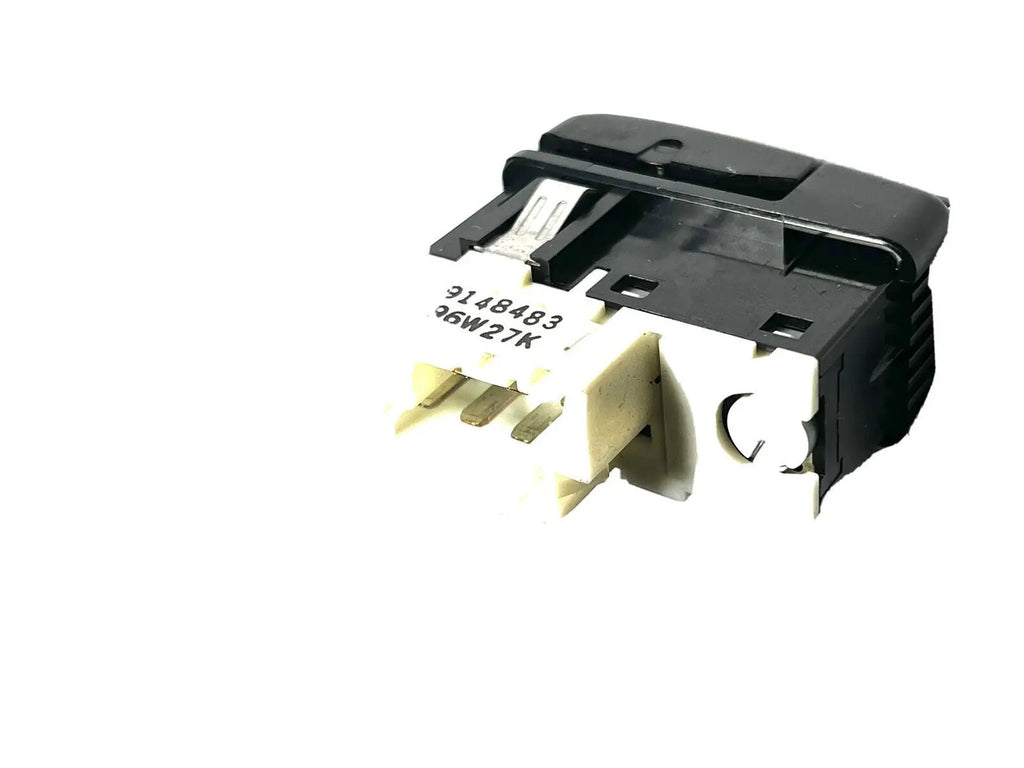 OEM 1993 1994 1995 1996 1997 Volvo 850 Power Door Lock Switch 9148483 by OEM VOLVO
