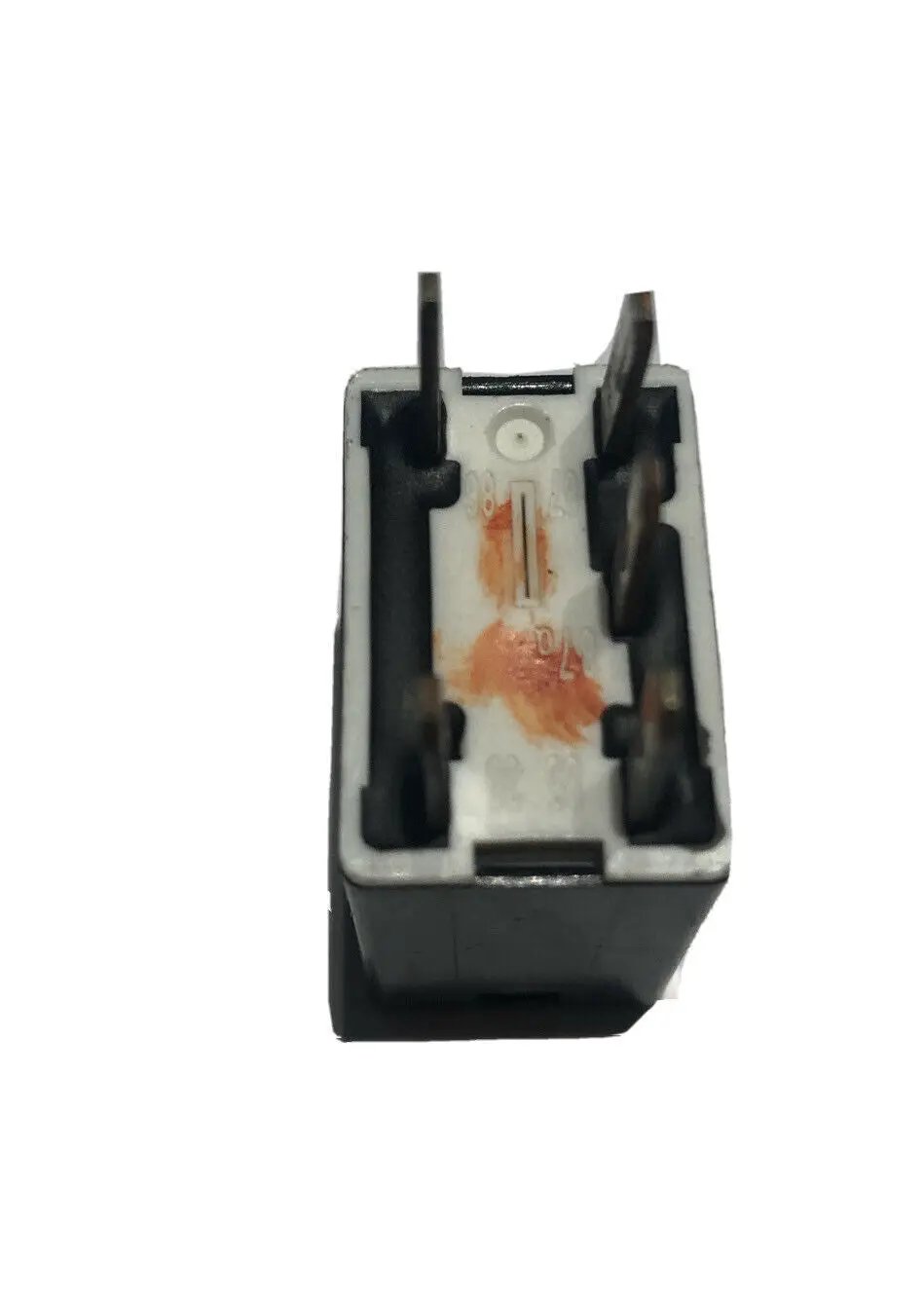 Denso 8167A1 12 V 4 Pins 13502752 Gm Universal Fit 4 Pins by DALEY1DEALS,LLC.