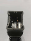 Acura TL Right Front Heated Seat Switch OEM M15993