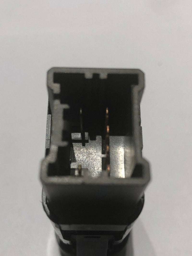Acura TL Right Front Heated Seat Switch OEM M15993
