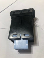 2003-2005 Honda Accord sunroof switch M19833