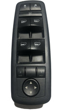 Master Power Window Switch For Dodge Grand Caravan 2008-2010 Journey 2009-2014