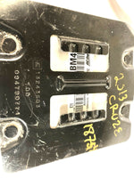 ECM ECU PCM Engine Control Module OEM 12643636 New