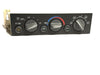 1995 CHEVY SILVERADO SUBURBAN 1500 K2500 K3500 A/C HEATER CLIMATE CONTROL Works!