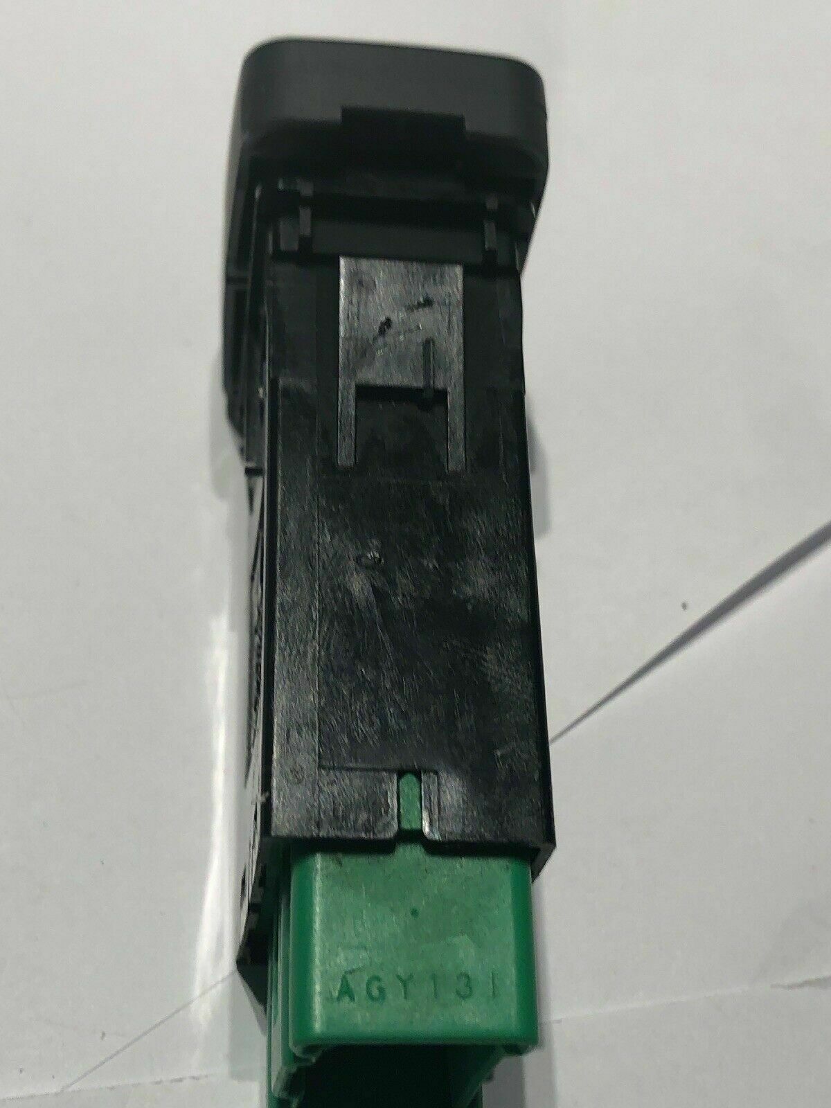 2001-2006 2002 2003 2004 2005 Acura MDX VSA Off Switch Cruise Control Button OEM