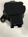 Volvo Ignition switch 8645228 V70 S60 XC90 XC70 S80 01 02 03 04 05 06 07 08 09/1 by Volvo