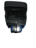 Honda CR-V III Genuine r20a2 Parktronic Switch Button  M24985