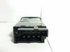 2000 AWD SE VOLVO V70 EMERGENCY HAZARD FLASHER SWITCH 9459071 8622091; 99W46V,