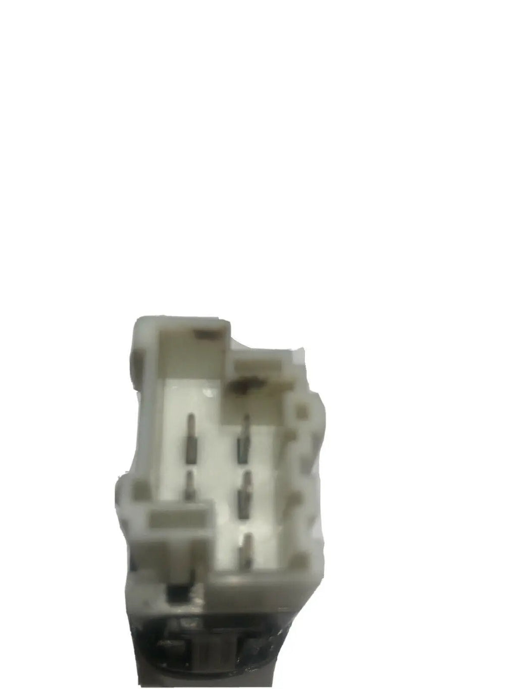 Genuine Volvo 9162939 Heated Seat Switch V70R V70 S70 C70 OEM by Volvo