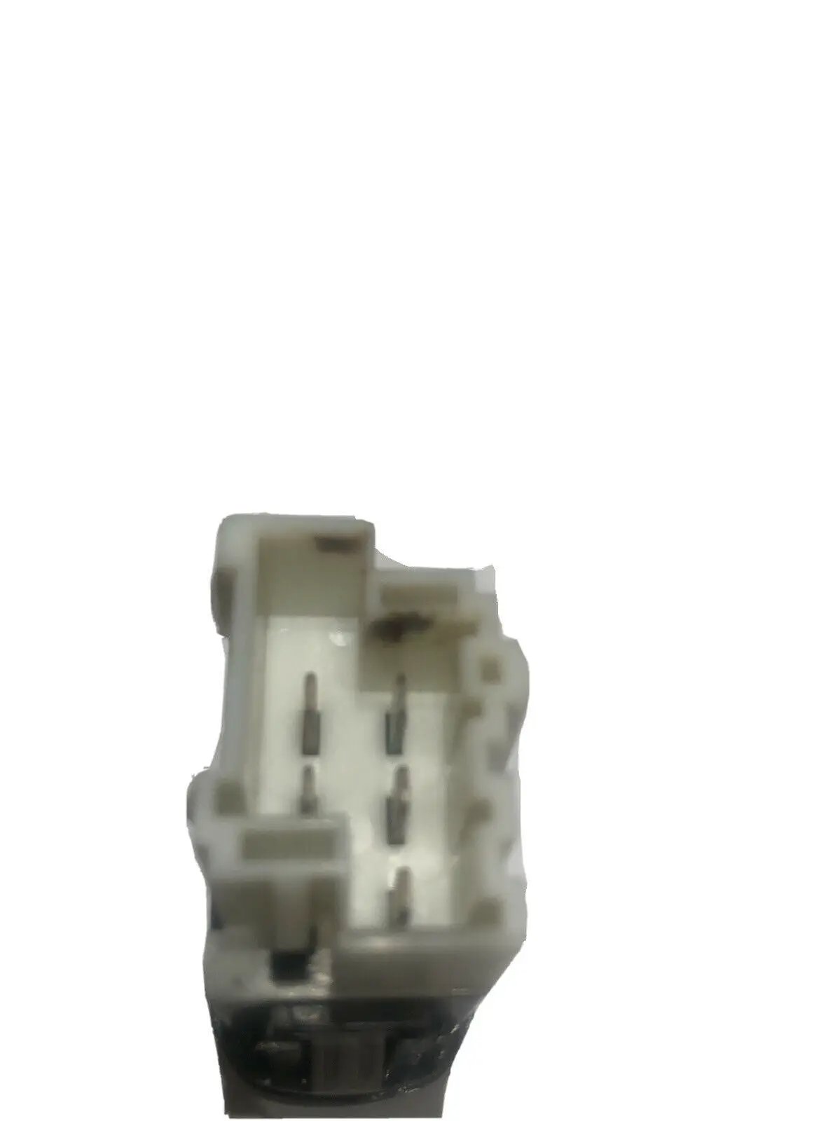 Genuine Volvo 9162939 Heated Seat Switch V70R V70 S70 C70 OEM by Volvo